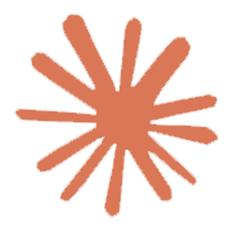 claudechn.com favicon